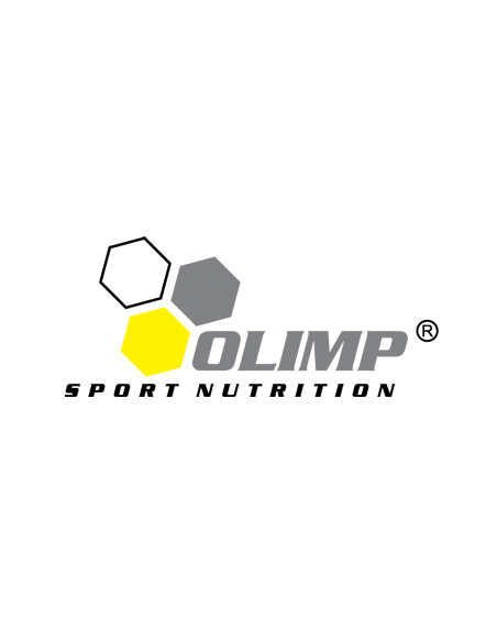 OLIMP NUTRITION