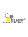 OLIMP NUTRITION