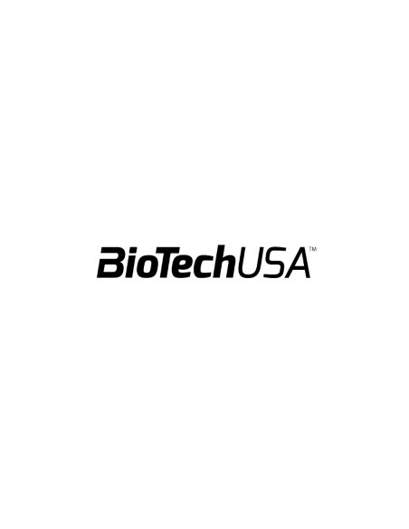 BIOTECH USA