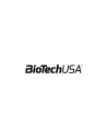 BIOTECH USA