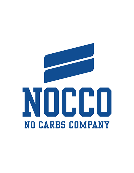 NOCCO