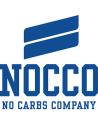 NOCCO