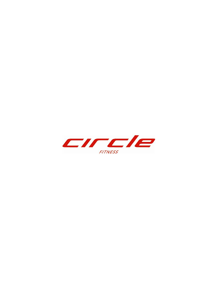 CIRCLE FITNESS