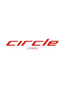 CIRCLE FITNESS