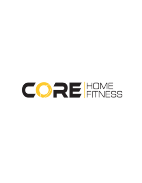 CORE HOME FITNESS