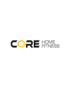 CORE HOME FITNESS