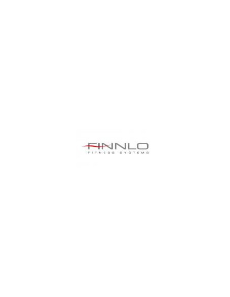 FINNLO