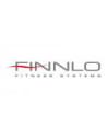 FINNLO