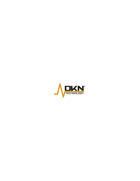 DKN