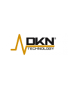 DKN
