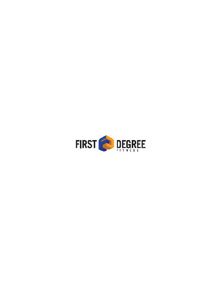 FIRST DEGREE