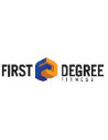FIRST DEGREE LOGO