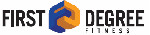 FIRST DEGREE LOGO