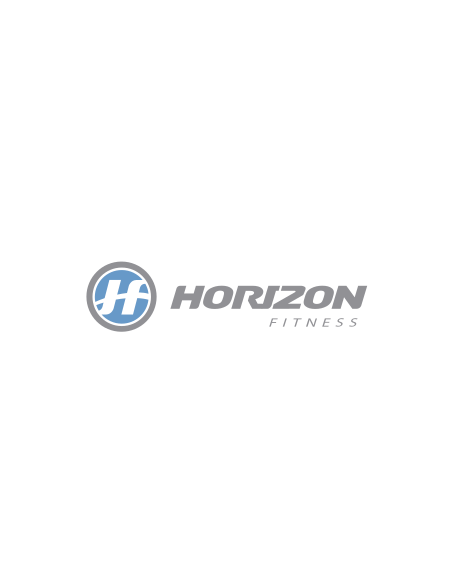 HORIZON FITNESS