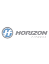 HORIZON FITNESS