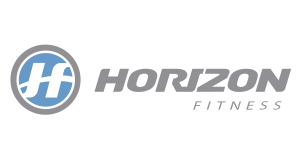 HORIZON FITNESS