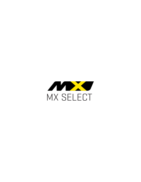 MX SELECT