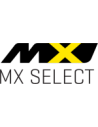 MX SELECT