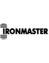 IRONMASTER