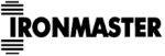 IRONMASTER