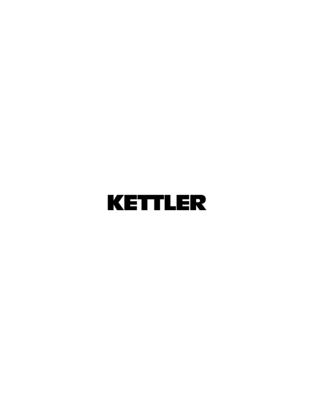 KETTLER