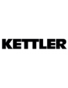 KETTLER