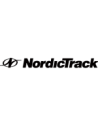 NORDICTRACK