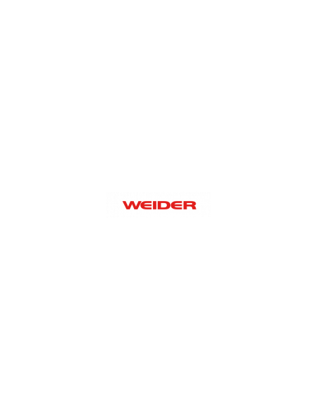 WEIDER