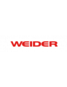 WEIDER