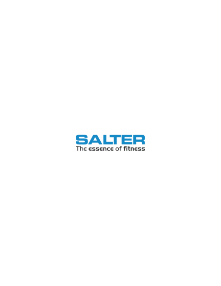 SALTER