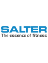 SALTER
