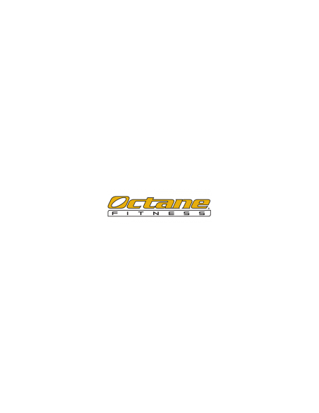 OCTANNE FITNESS