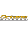 OCTANNE FITNESS