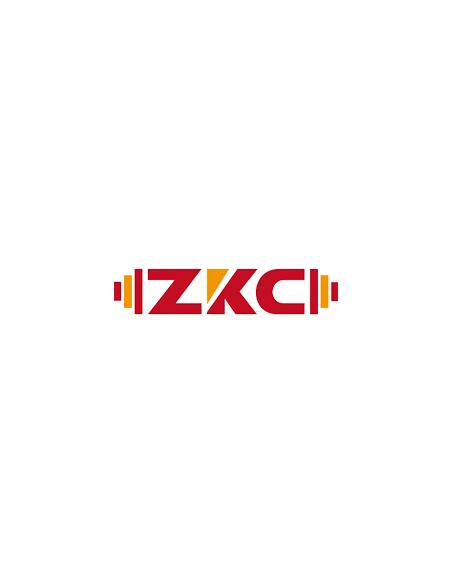 ZKC