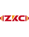 ZKC