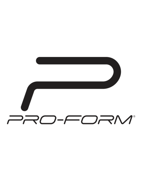 PROFORM