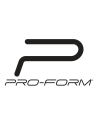 PROFORM