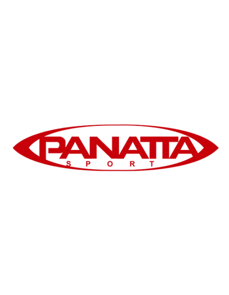 Panatta