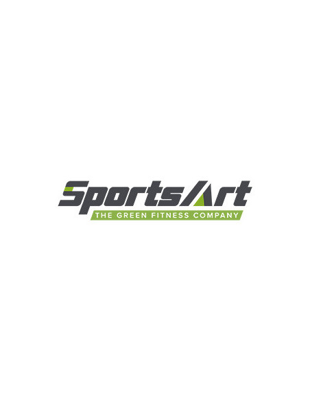 SPORTARTS