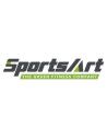 SPORTARTS
