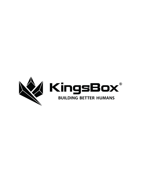 KINGBOX