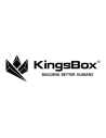 KINGBOX