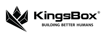 KINGBOX