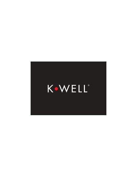 KWELL