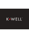 KWELL