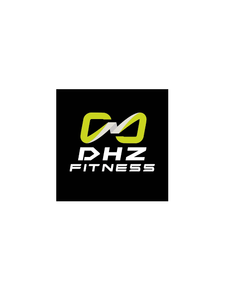 DHZ