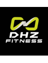 DHZ