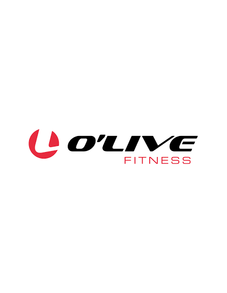 OLIVE FITNESS