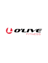 OLIVE FITNESS