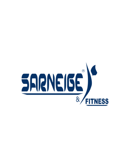 SARNEIGE